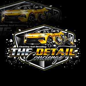 Logo Design by Suvendu.S for this project | Design: #36299695