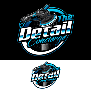 Logo Design by Suvendu.S for this project | Design: #36300380