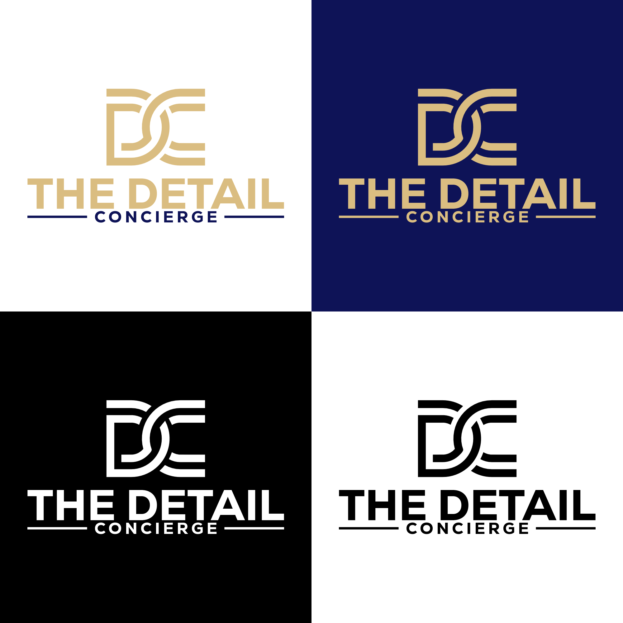 Diseño de Logo por putri elegant para este proyecto | Diseño #36261659