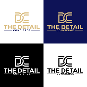 Logo Design by putri elegant for this project | Design: #36261659