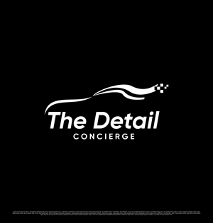 Logo Design by saesean for this project | Design: #36276372