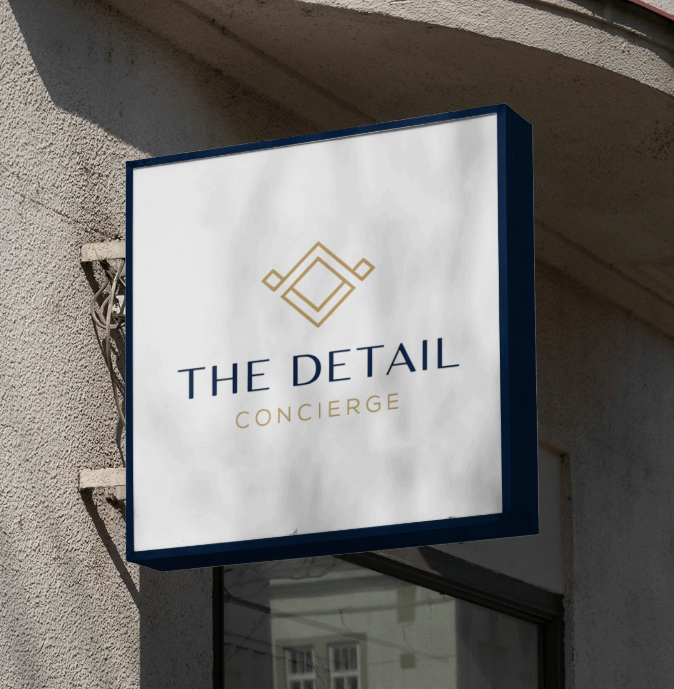 Logo Design by Ar_nisam_usman for this project | Design #36278290