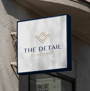 Logo Design by Ar_nisam_usman for this project | Design: #36278290