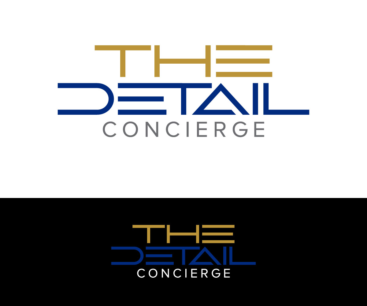 Logo Design by RaKu 2 for this project | Design #36292453