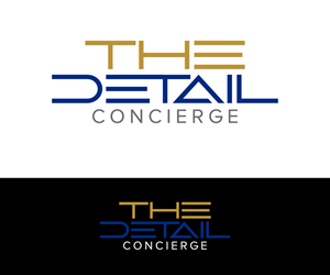 Logo Design by RaKu 2 for this project | Design: #36292453