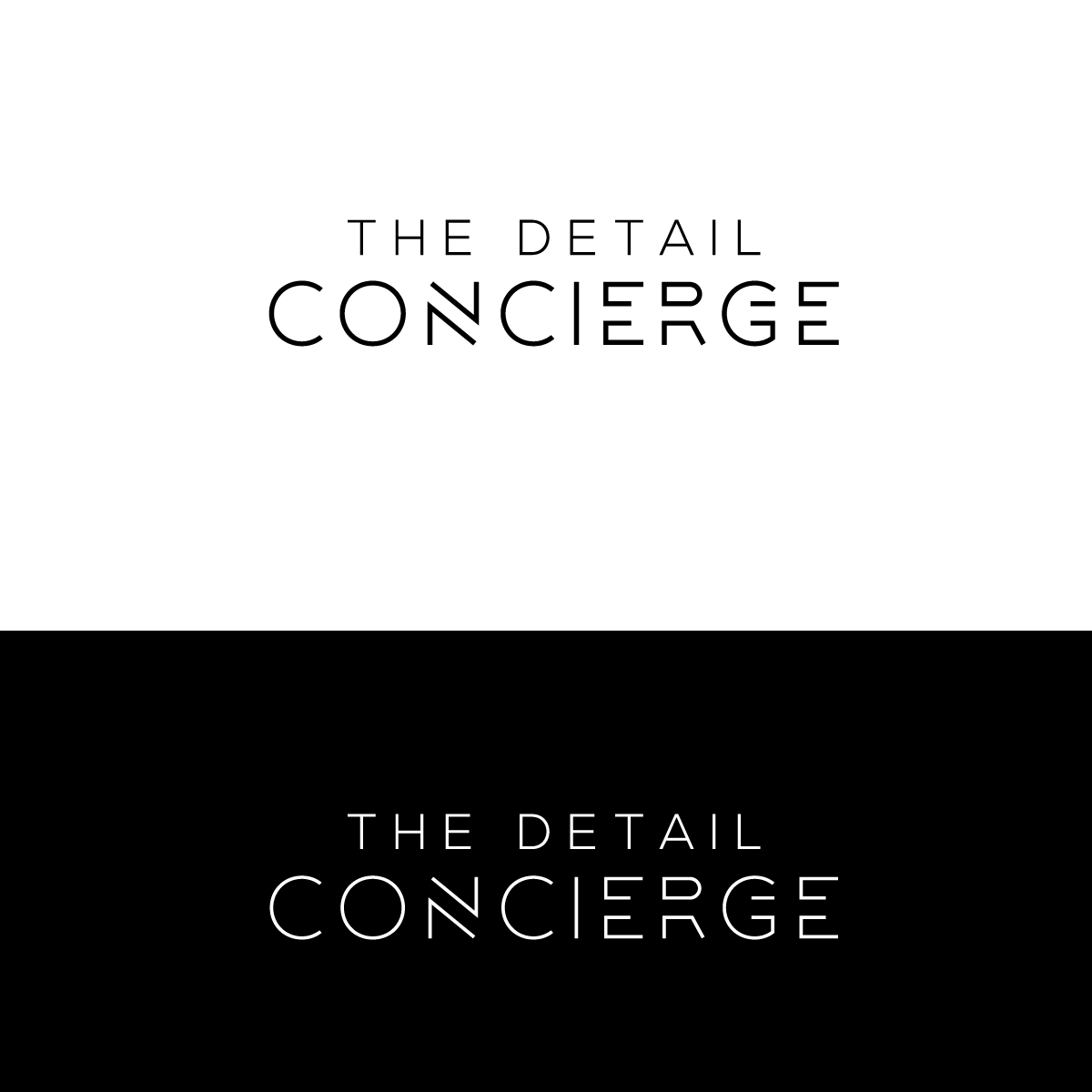 Diseño de Logo por MD Habibur Rahman para este proyecto | Diseño #36261758