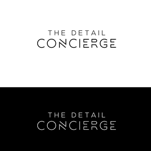 Logo Design by MD Habibur Rahman for this project | Design: #36261758