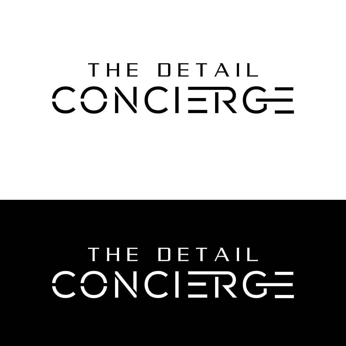 Diseño de Logo por MD Habibur Rahman para este proyecto | Diseño #36261759