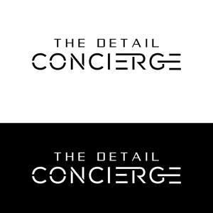 Logo Design by MD Habibur Rahman for this project | Design: #36261759