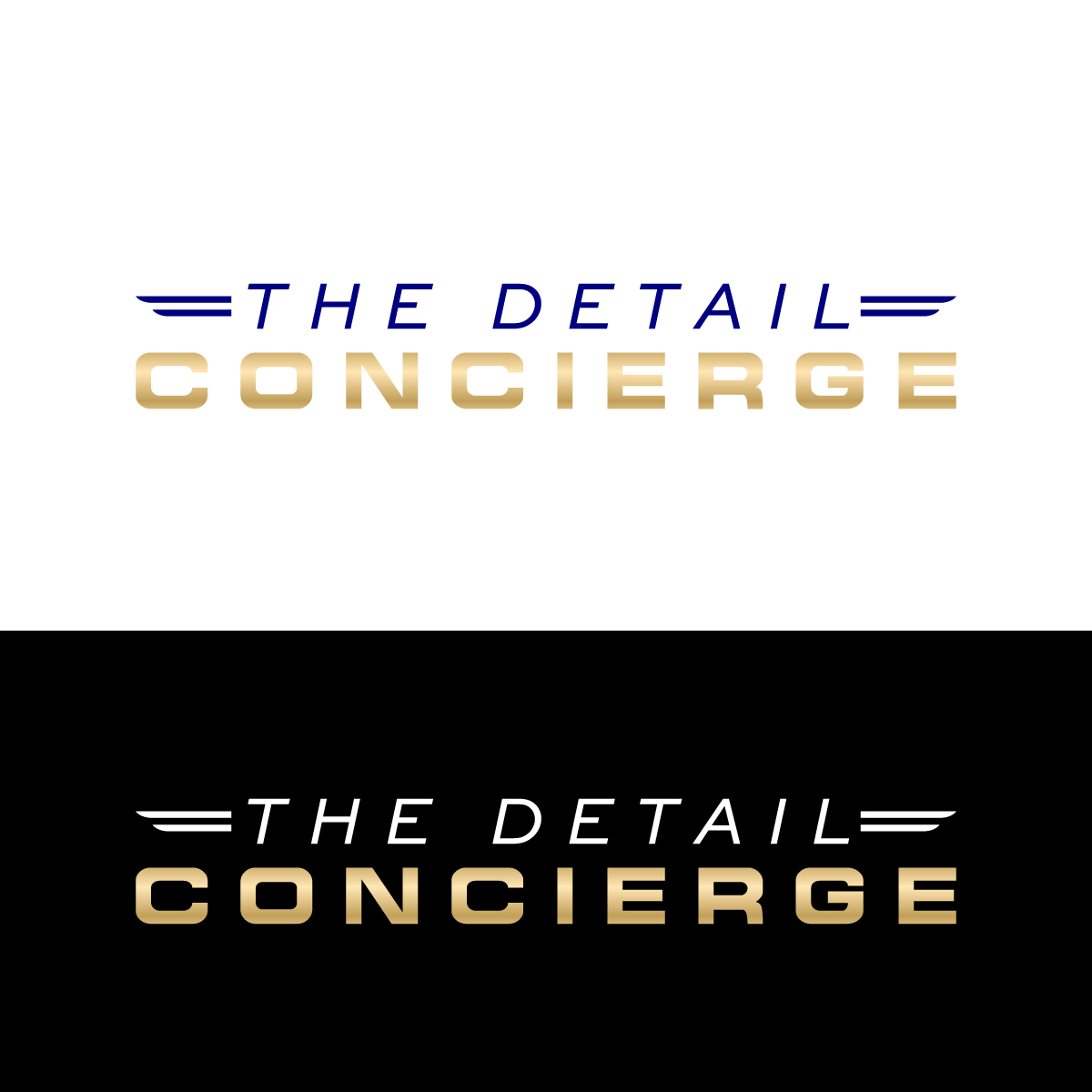 Diseño de Logo por MD Habibur Rahman para este proyecto | Diseño #36261760