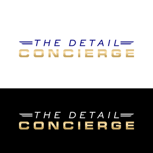 Logo Design by MD Habibur Rahman for this project | Design: #36261760