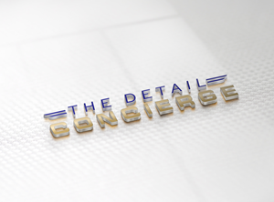 Logo Design by MD Habibur Rahman for this project | Design: #36261761