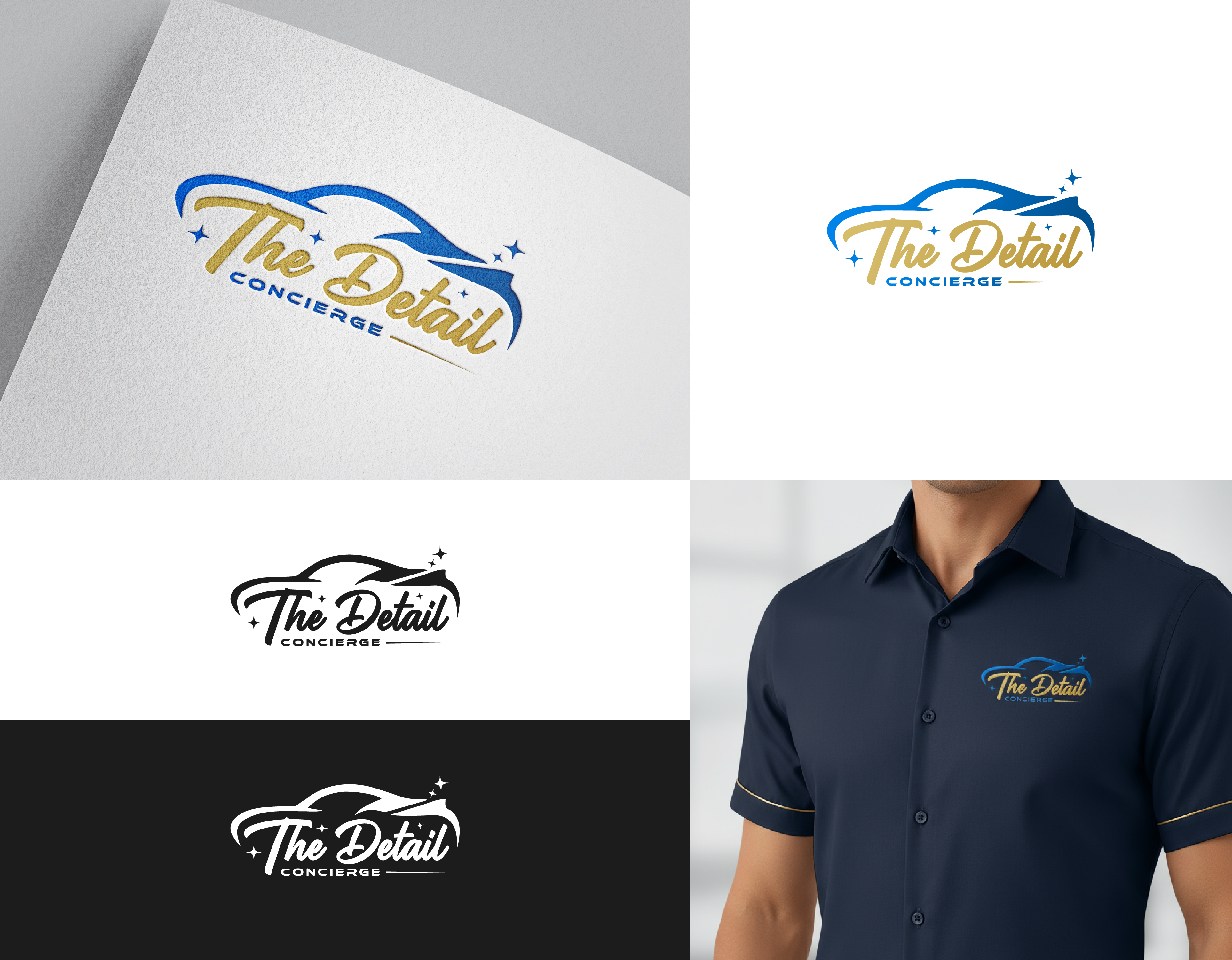 Diseño de Logo por dai hui para este proyecto | Diseño #36261882