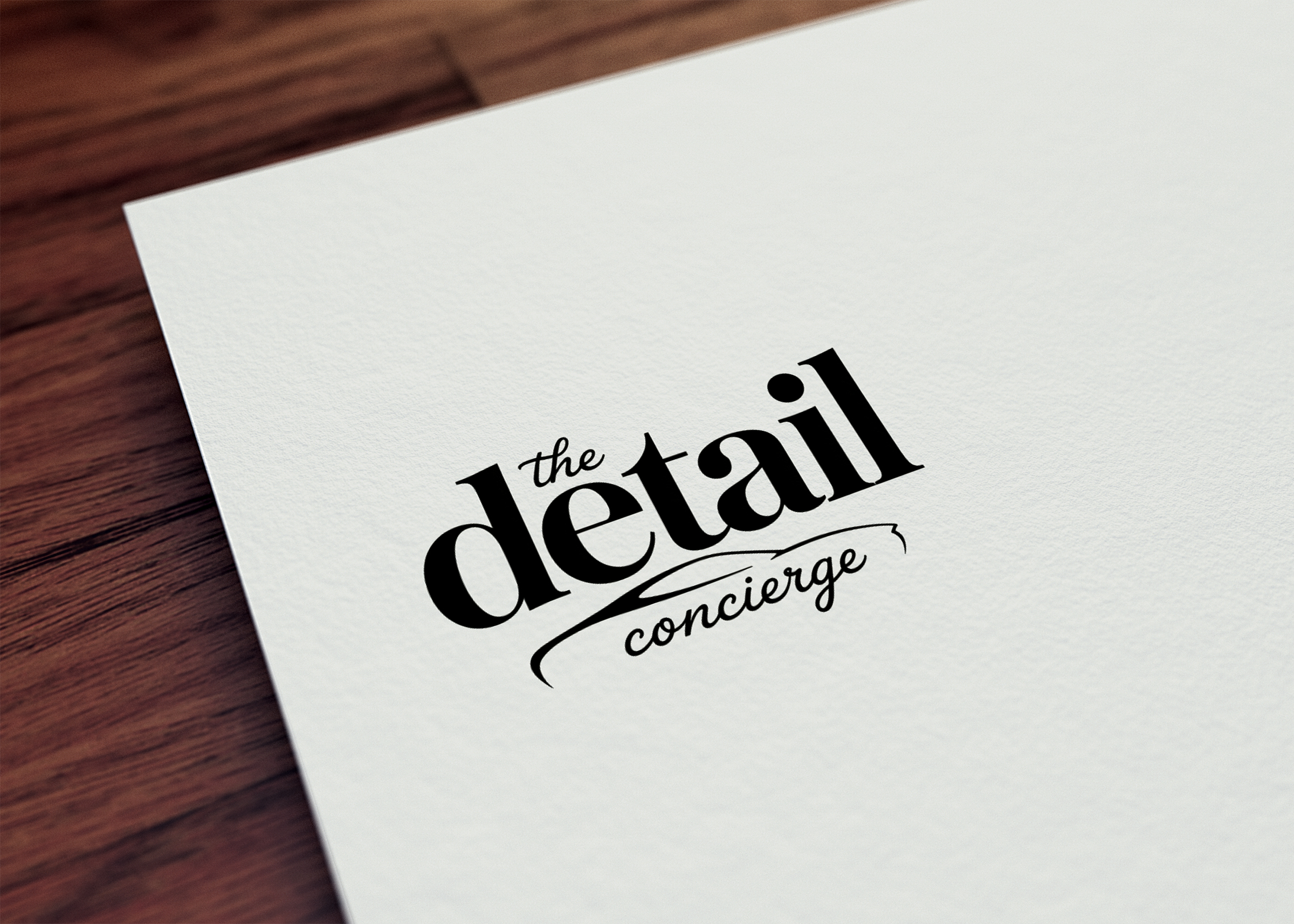 Diseño de Logo por mekail para este proyecto | Diseño #36262327