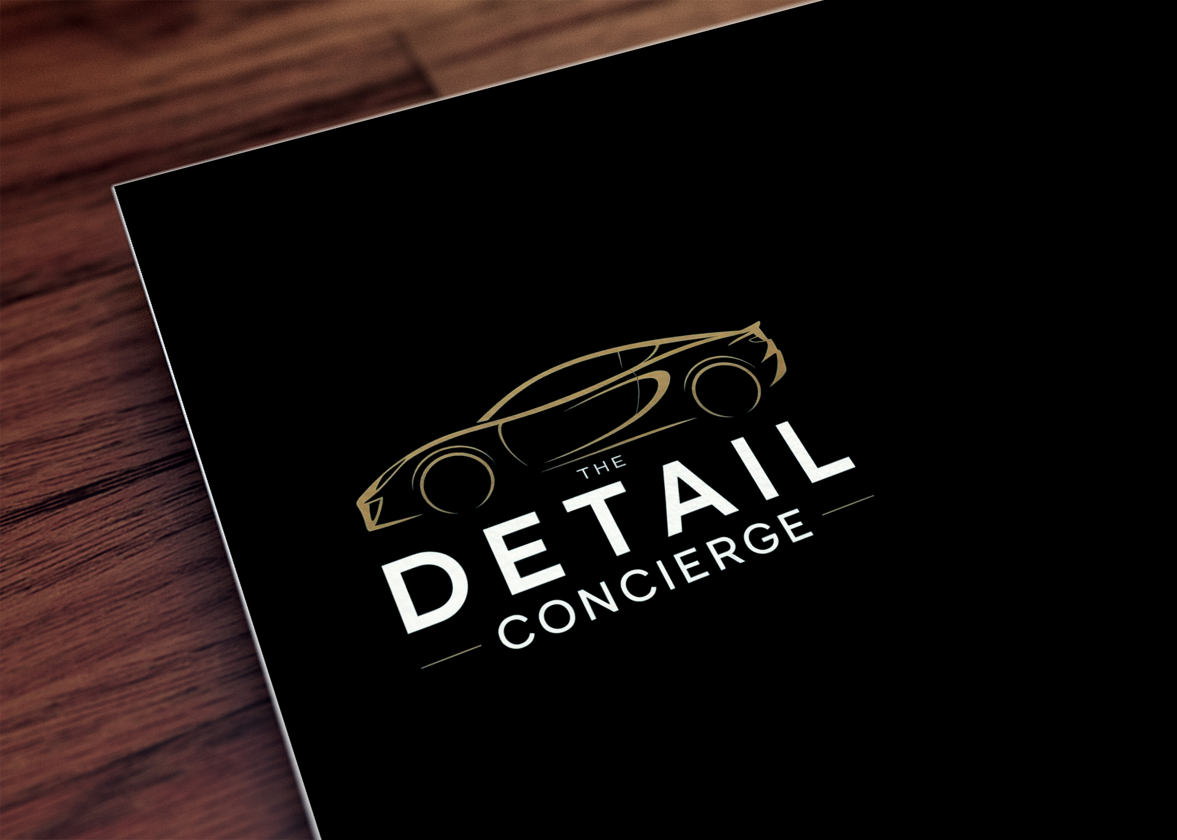 Diseño de Logo por mekail para este proyecto | Diseño #36262328