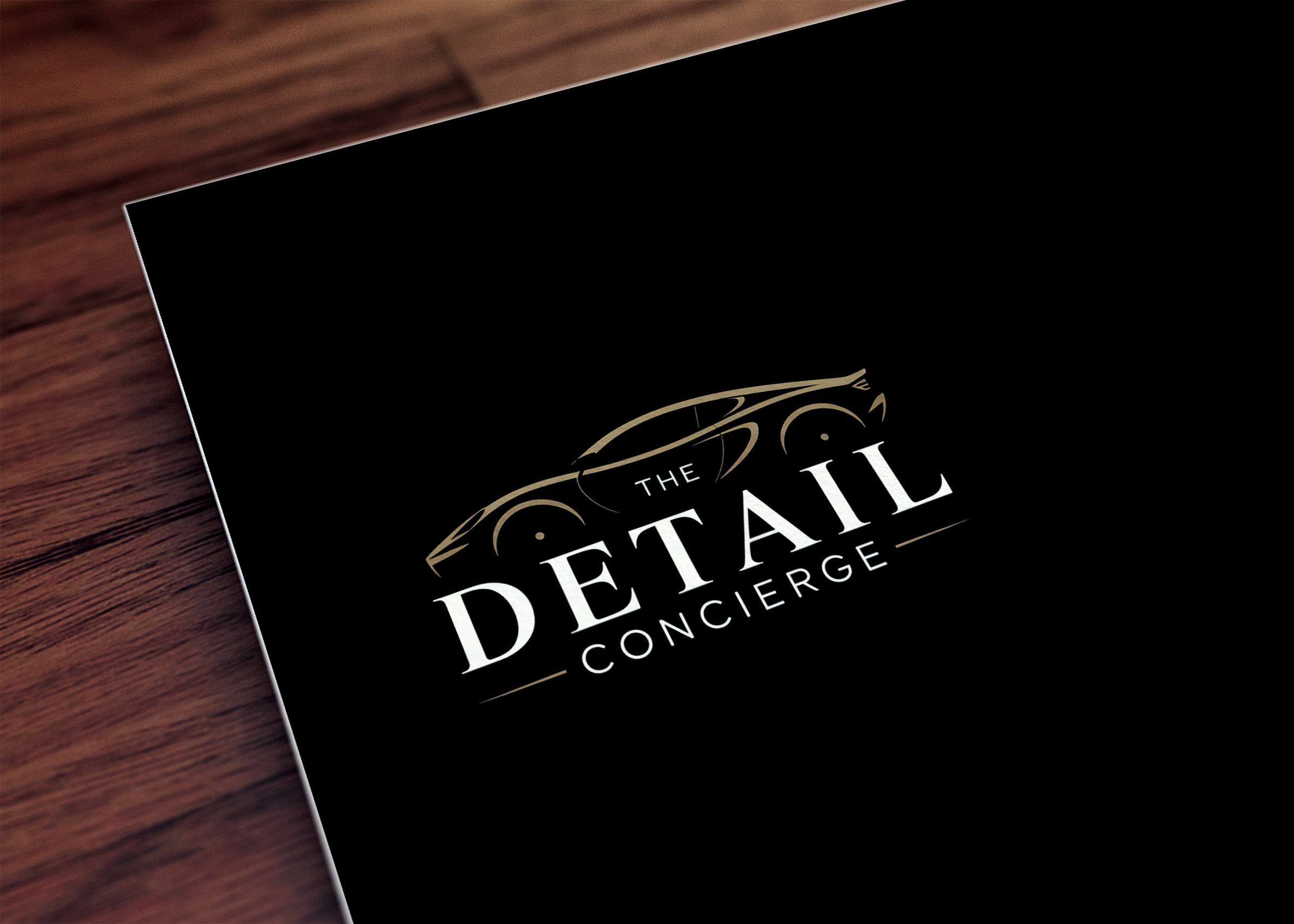 Logo-Design von mekail für dieses Projekt | Design #36262329