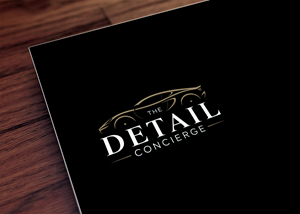 Logo Design by mekail for this project | Design: #36262329