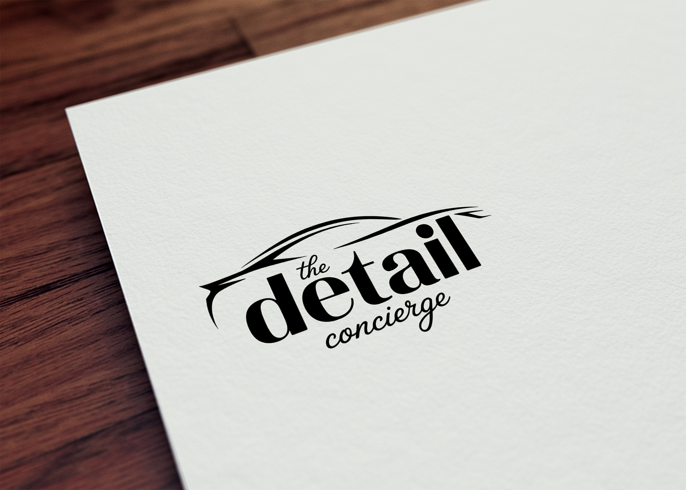 Diseño de Logo por mekail para este proyecto | Diseño #36262330