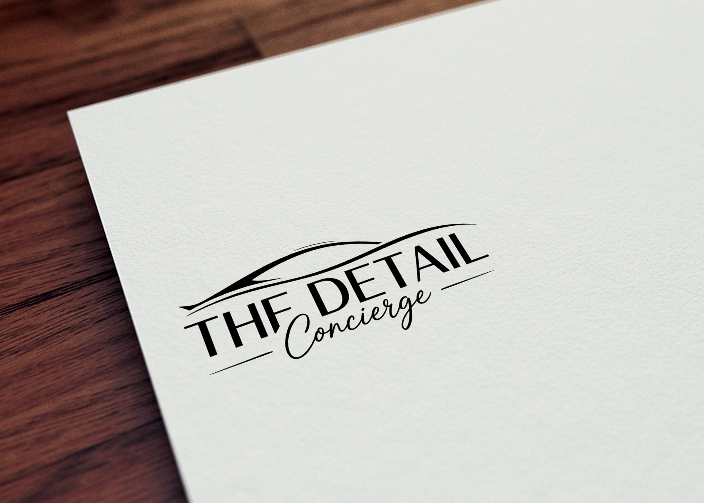 Diseño de Logo por mekail para este proyecto | Diseño #36262341