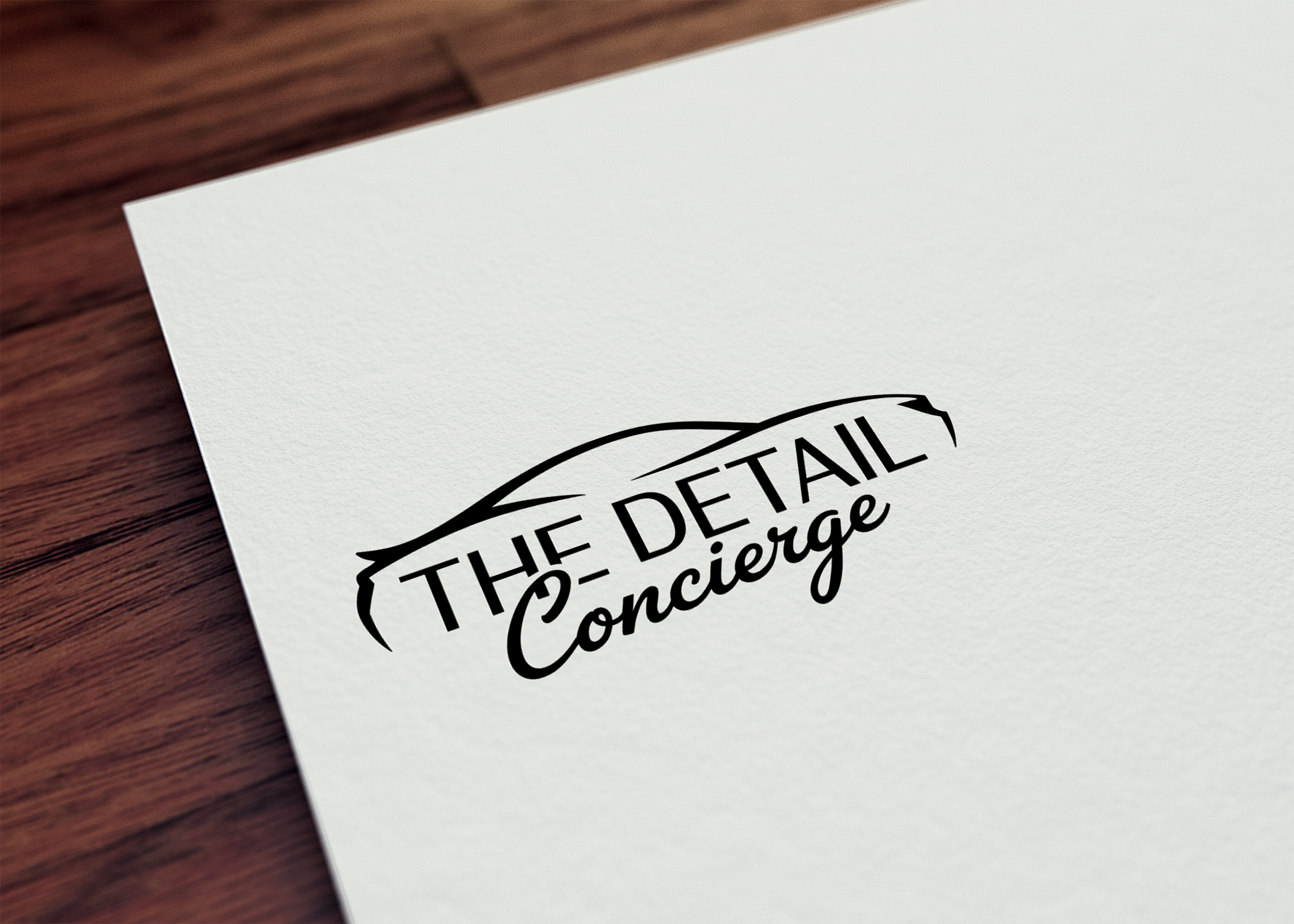 Diseño de Logo por mekail para este proyecto | Diseño #36262342