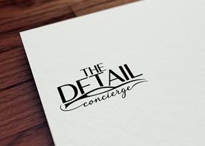 Logo Design by mekail for this project | Design: #36262343