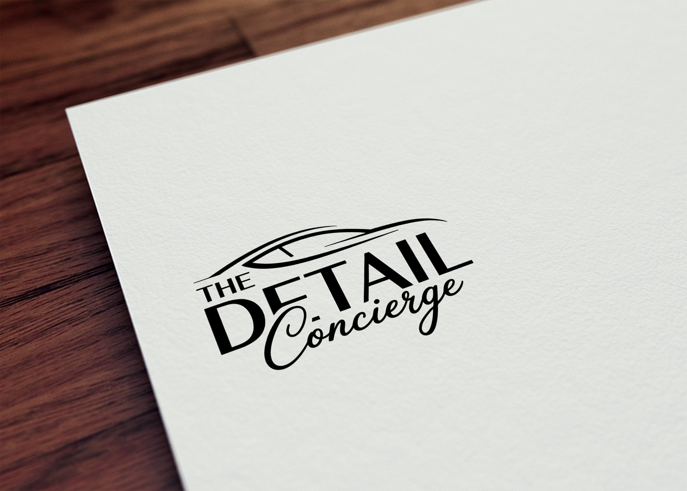 Diseño de Logo por mekail para este proyecto | Diseño #36262344