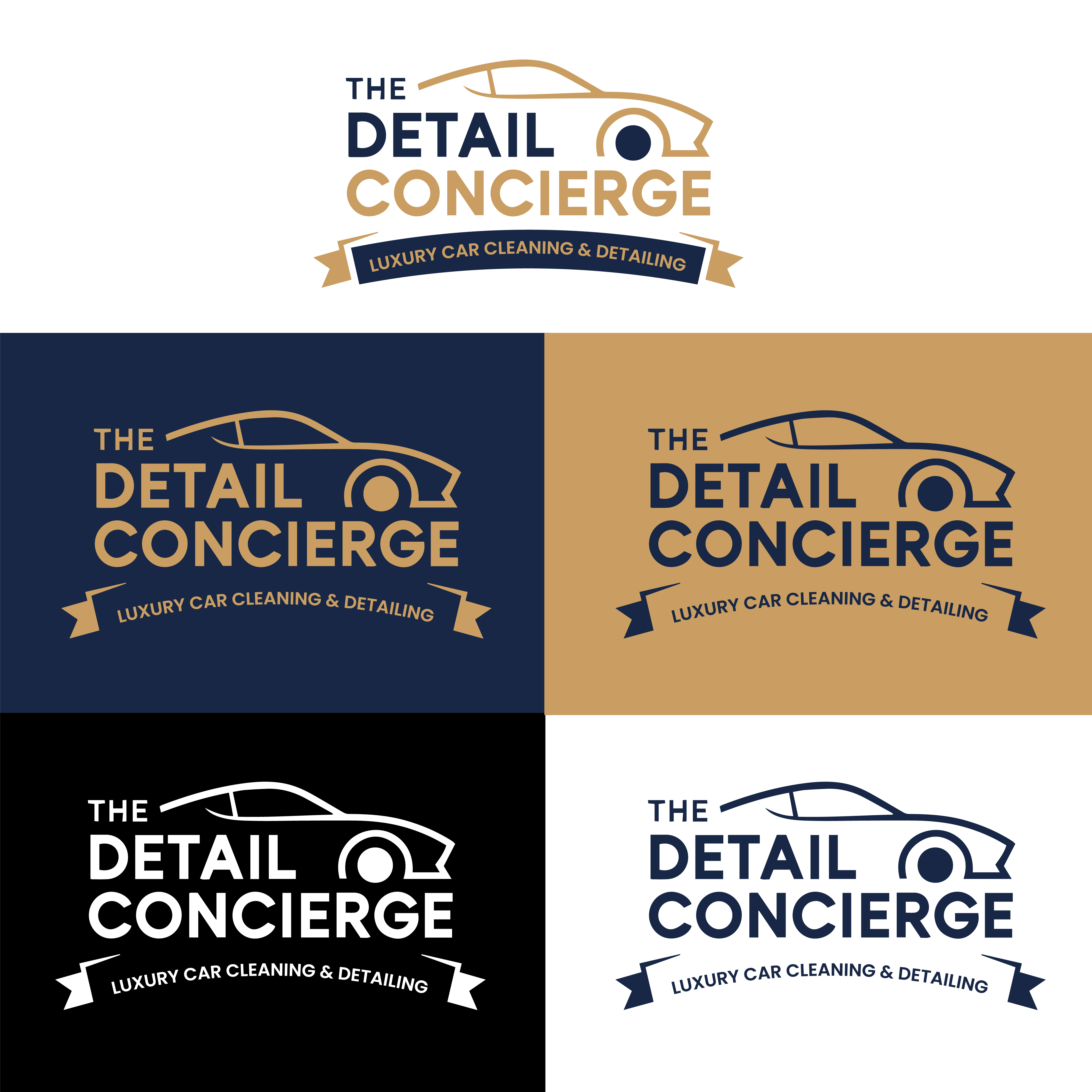 Diseño de Logo por Shariqology para este proyecto | Diseño #36261469