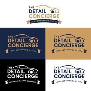 Design de Logo par Shariqology pour ce projet | Design #36261469