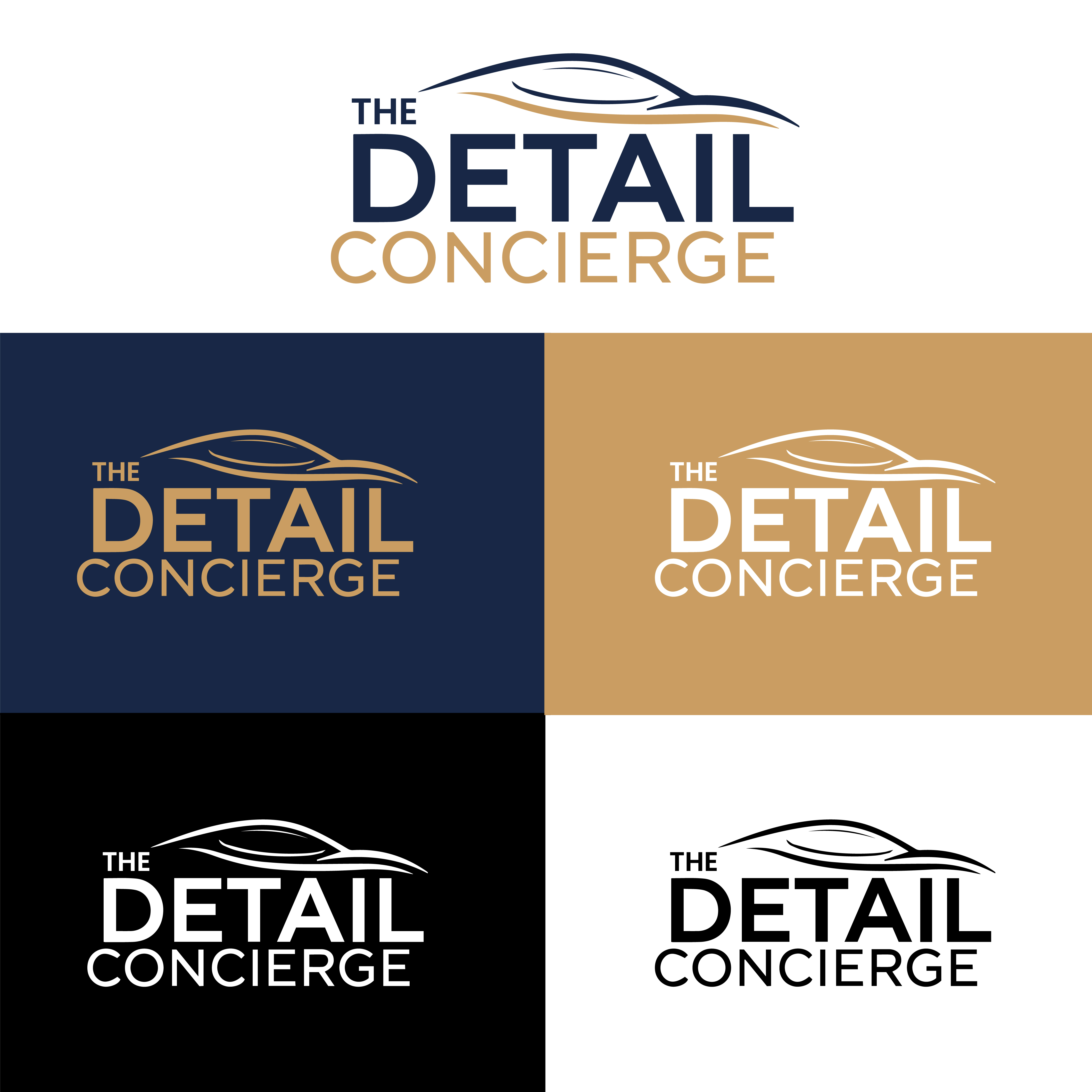 Diseño de Logo por Shariqology para este proyecto | Diseño #36261470