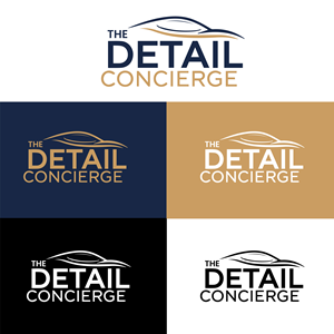 Logo Design by Shariqology for this project | Design: #36261470