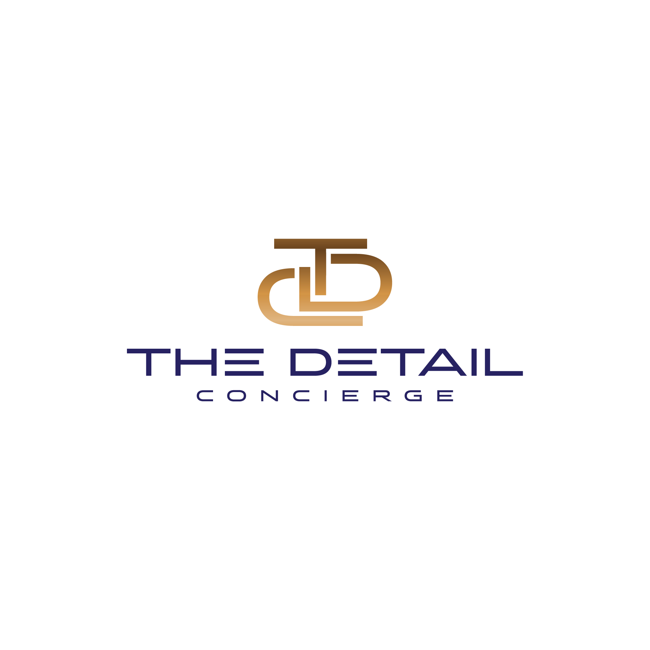 Logo-Design von designer profile für dieses Projekt | Design #36263412