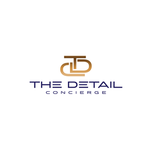 Logo Design by designer profile for this project | Design: #36263412