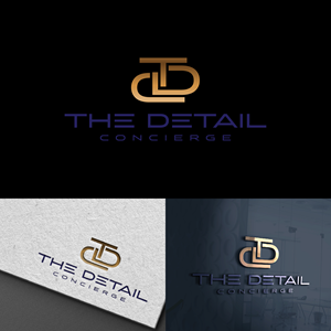 Logo Design by designer profile for this project | Design: #36263413
