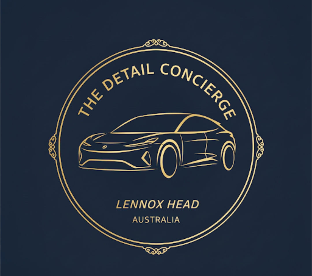 Logo-Design von COR für dieses Projekt | Design #36293229