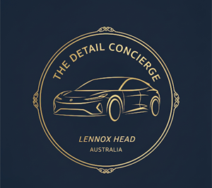 Logo Design by COR for this project | Design: #36293229