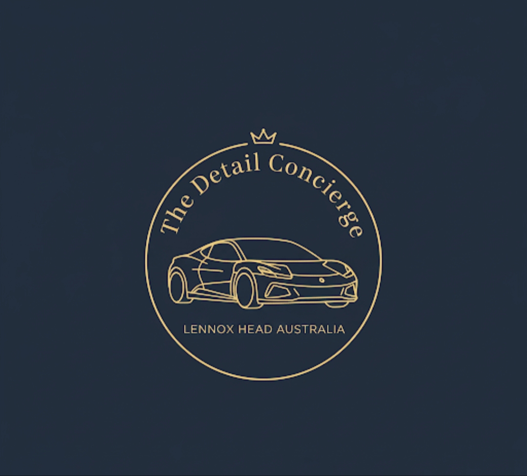 Logo-Design von COR für dieses Projekt | Design #36293254