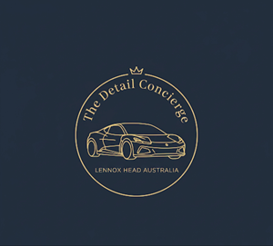 Logo Design by COR for this project | Design: #36293254