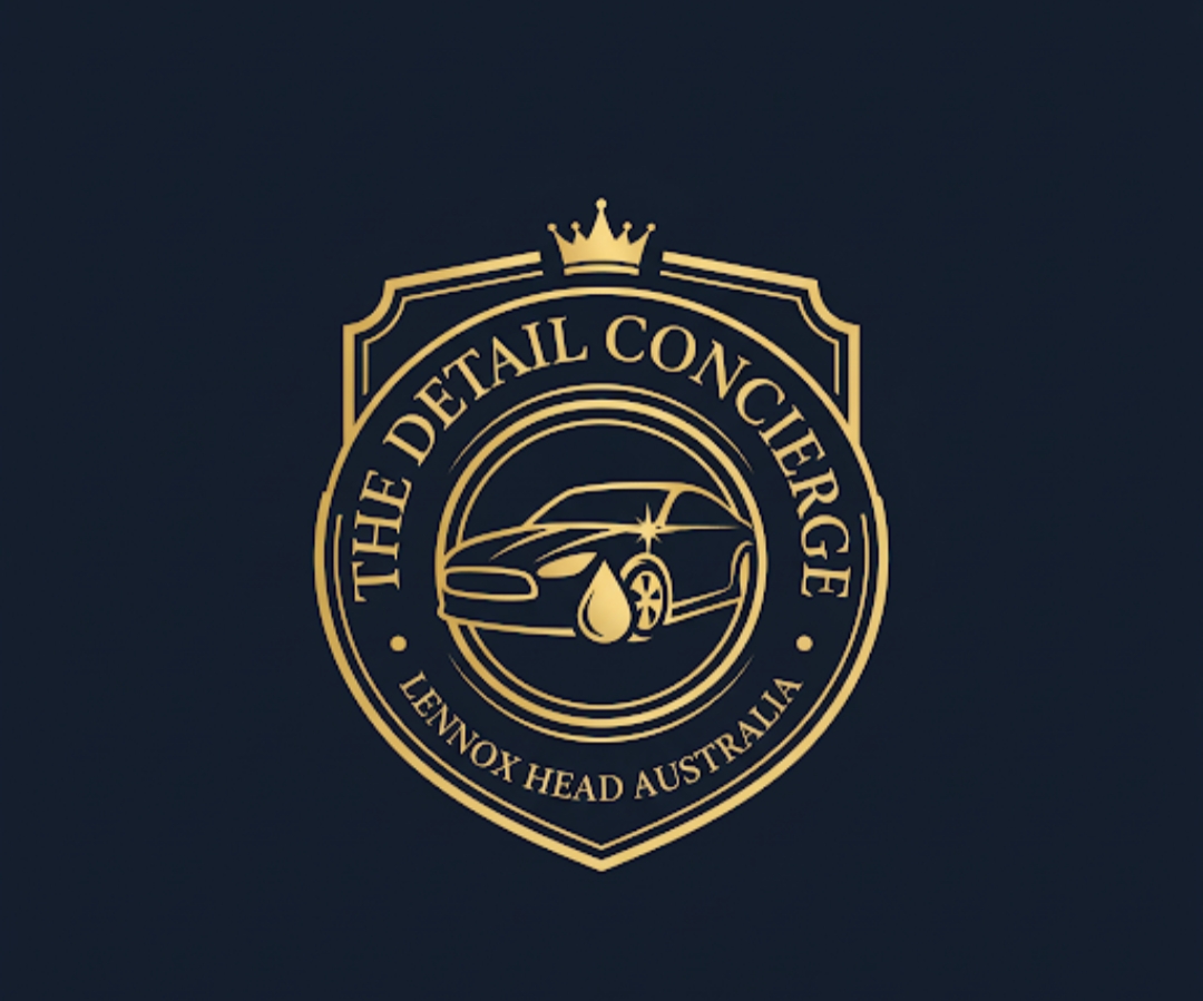 Diseño de Logo por COR para este proyecto | Diseño #36293255