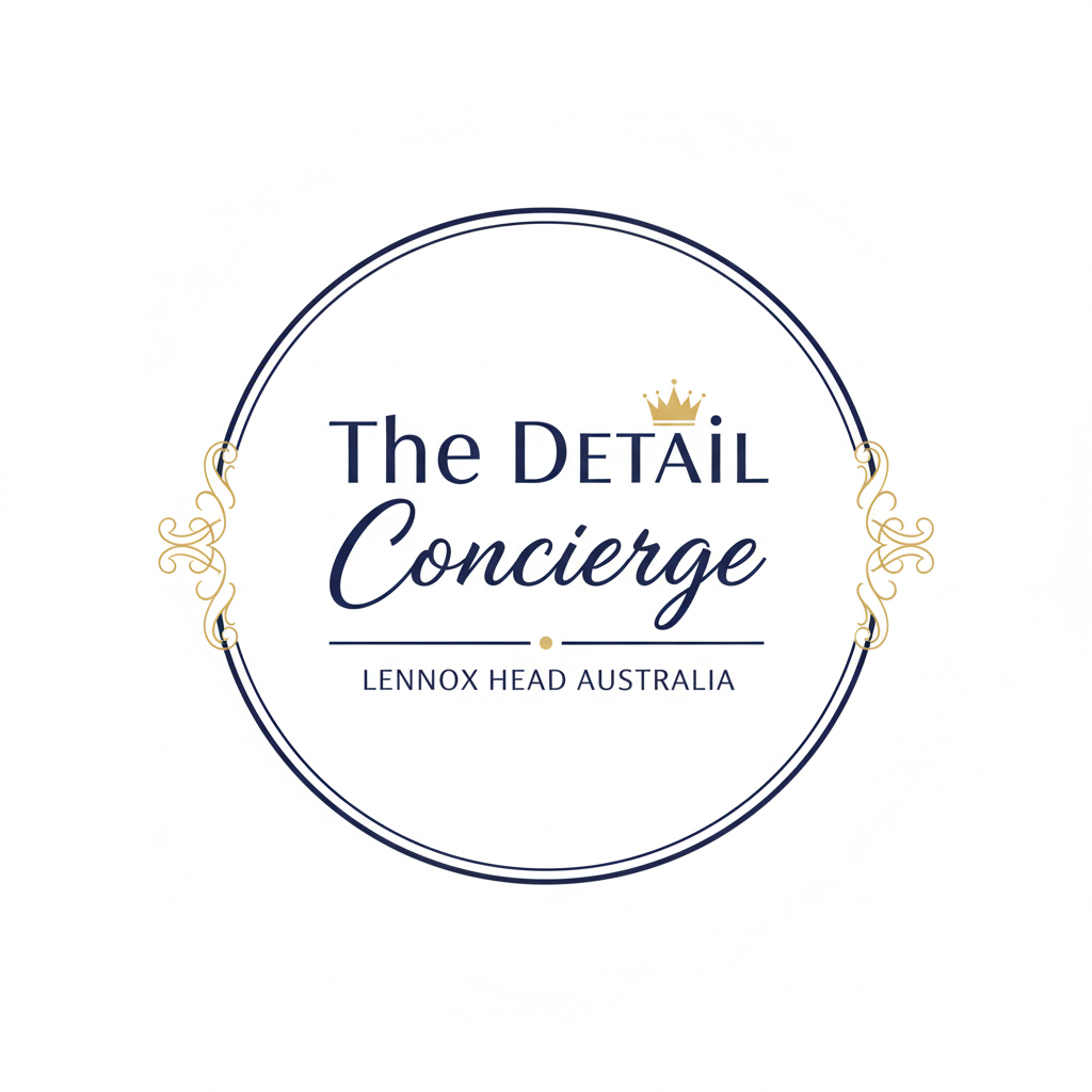 Diseño de Logo por COR para este proyecto | Diseño #36293269