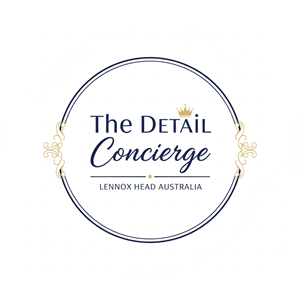 Logo Design by COR for this project | Design: #36293269