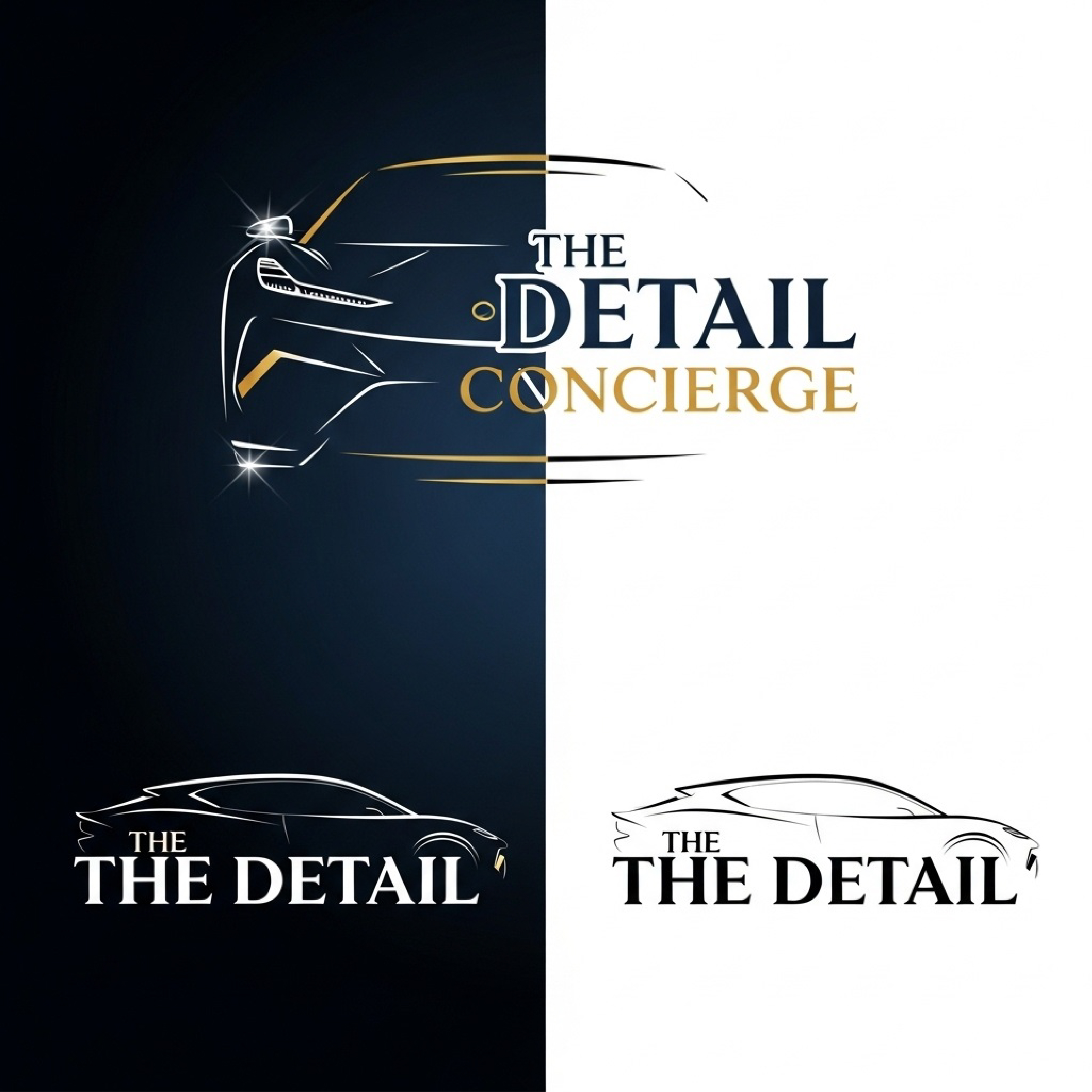 Logo-Design von Jaye95 für dieses Projekt | Design #36296924