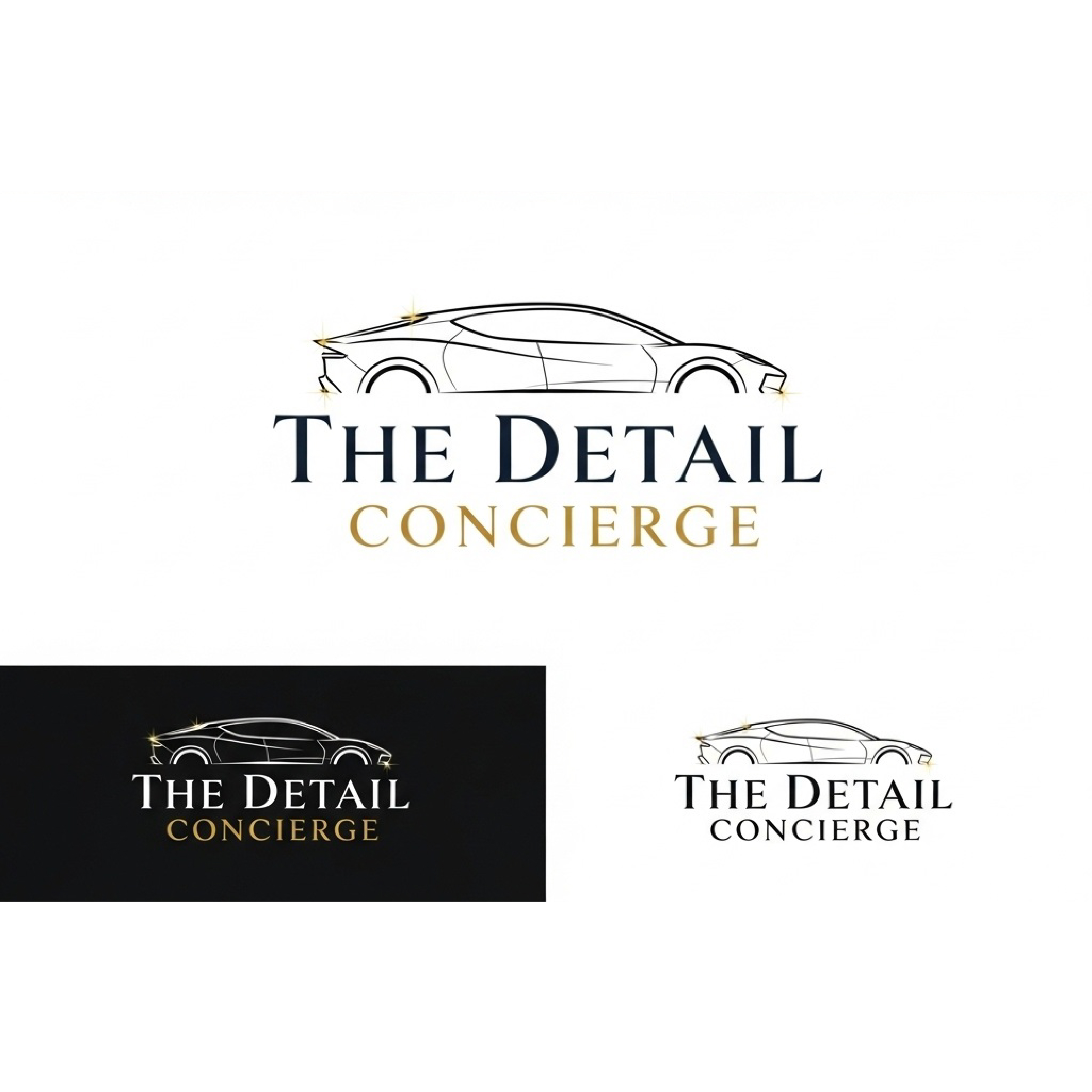 Logo-Design von Jaye95 für dieses Projekt | Design #36296925