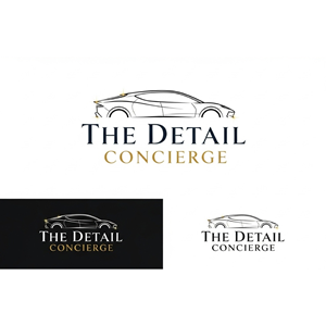 Logo Design by Jaye95 for this project | Design: #36296925