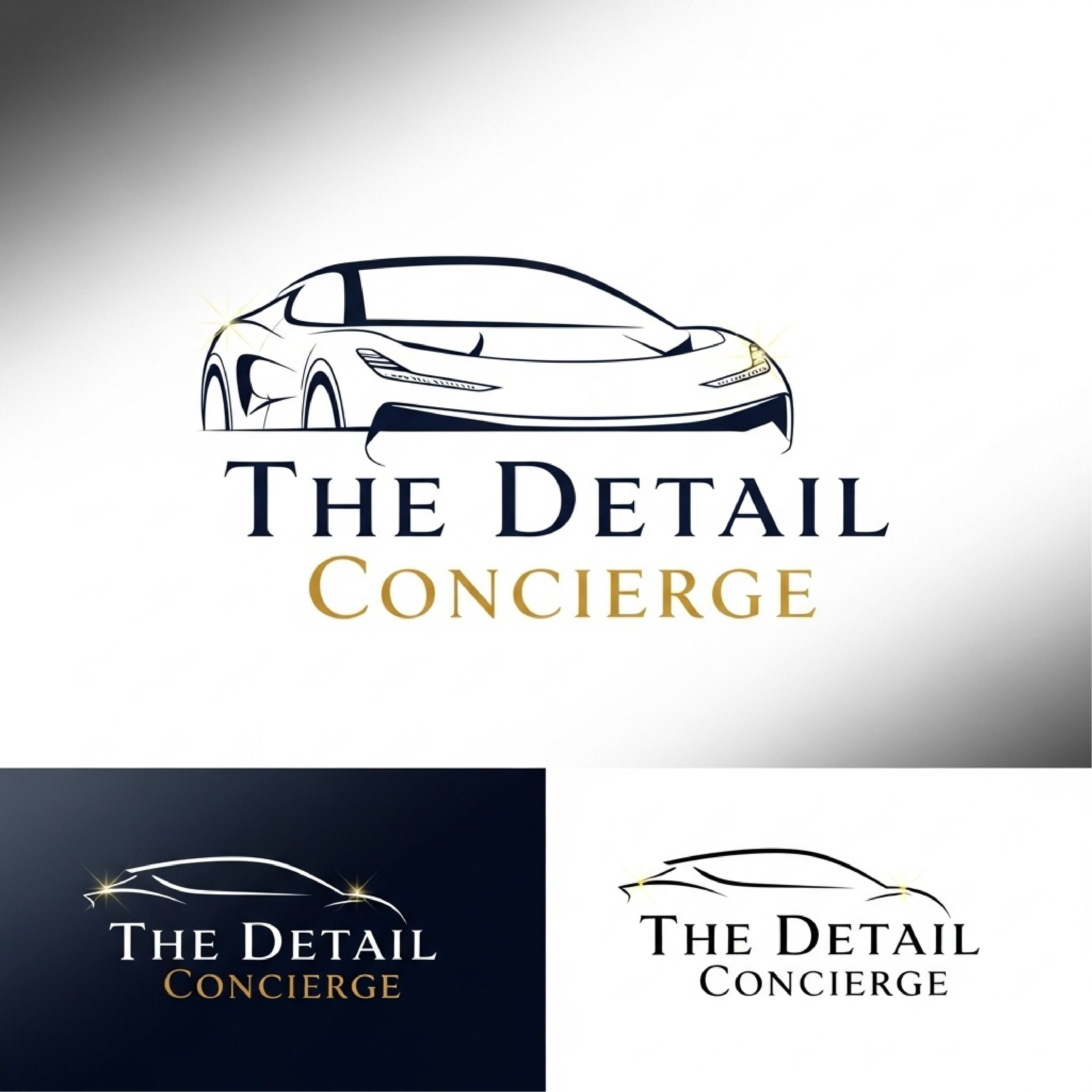 Logo-Design von Jaye95 für dieses Projekt | Design #36296929