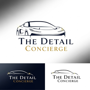 Logo Design by Jaye95 for this project | Design: #36296929