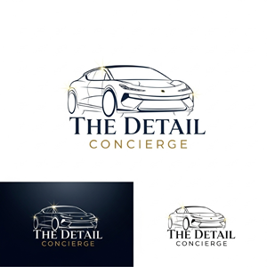 Logo Design by Jaye95 for this project | Design: #36296931