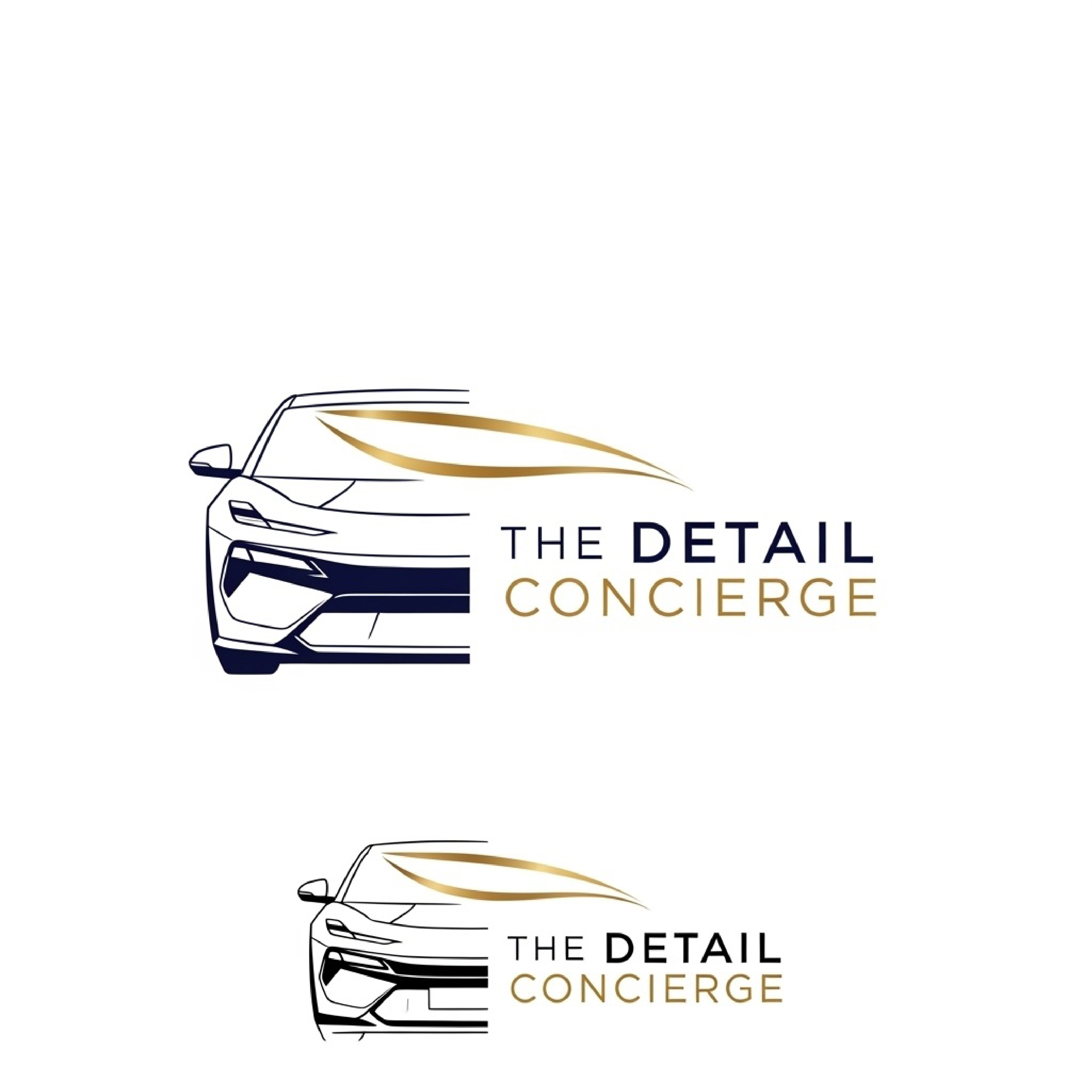 Logo-Design von Jaye95 für dieses Projekt | Design #36296936