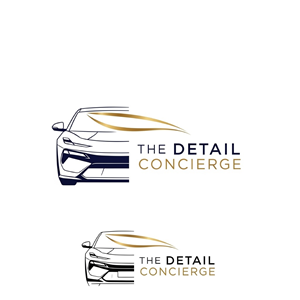 Logo Design by Jaye95 for this project | Design: #36296936