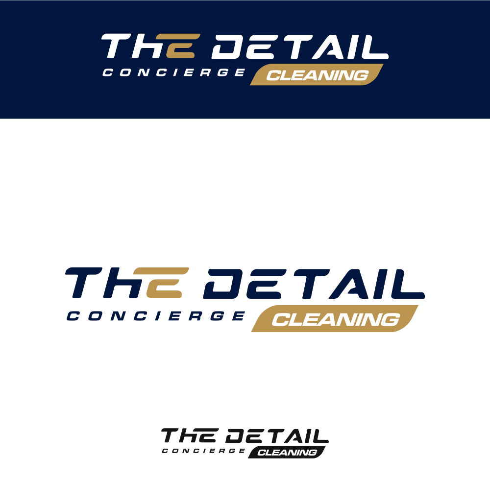 Diseño de Logo por Dafid Upel para este proyecto | Diseño #36297573