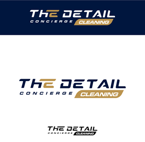 Logo Design by Dafid Upel for this project | Design: #36297573